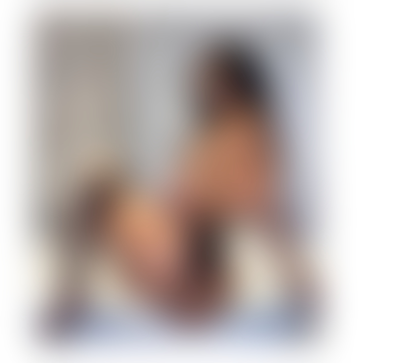 Escorts Buckinghamshire Milton Keynes -